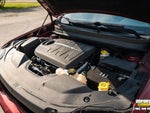 2019 Cherokee Thumbnail 23