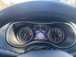 2019 Cherokee Thumbnail 25