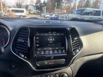 2019 Cherokee Thumbnail 26