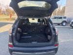 2019 Cherokee Thumbnail 9