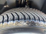 2019 Cherokee Thumbnail 12