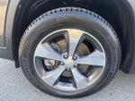 2019 Cherokee Thumbnail 13
