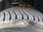 2019 Cherokee Thumbnail 14