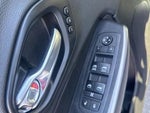 2019 Cherokee Thumbnail 17