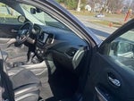 2019 Cherokee Thumbnail 19