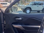 2019 Cherokee Thumbnail 20