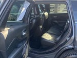 2019 Cherokee Thumbnail 22