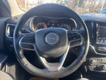 2019 Cherokee Thumbnail 24