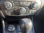 2019 Cherokee Thumbnail 27