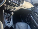 2019 Cherokee Thumbnail 28