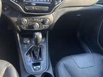 2019 Cherokee Thumbnail 31