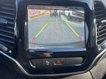 2019 Cherokee Thumbnail 32