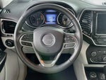 2020 Cherokee Thumbnail 9