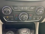 2020 Cherokee Thumbnail 13