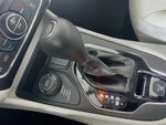 2020 Cherokee Thumbnail 14