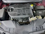 2020 Cherokee Thumbnail 28