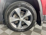2020 Cherokee Thumbnail 29