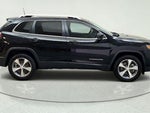 2021 Cherokee Thumbnail 15