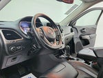2021 Cherokee Thumbnail 16