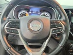 2021 Cherokee Thumbnail 22