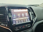 2021 Cherokee Thumbnail 23