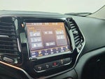 2021 Cherokee Thumbnail 29