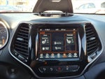 2021 Cherokee Thumbnail 15