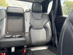 2021 Cherokee Thumbnail 14
