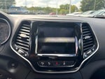 2021 Cherokee Thumbnail 19