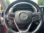 2021 Cherokee Thumbnail 21