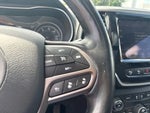 2021 Cherokee Thumbnail 23