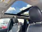 2021 Cherokee Thumbnail 25