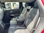 2021 Cherokee Thumbnail 26
