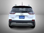 2022 Cherokee Thumbnail 6