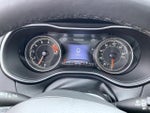 2022 Cherokee Thumbnail 12