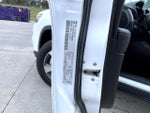 2022 Cherokee Thumbnail 25