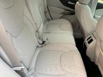 2022 Cherokee Thumbnail 17