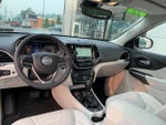 2022 Cherokee Thumbnail 20
