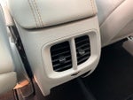 2022 Cherokee Thumbnail 21