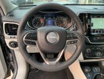 2022 Cherokee Thumbnail 22