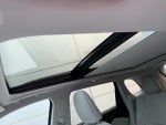 2022 Cherokee Thumbnail 25