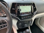 2022 Cherokee Thumbnail 27