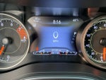 2022 Cherokee Thumbnail 29