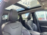 2022 Cherokee Thumbnail 4