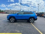 2022 Cherokee Thumbnail 6