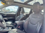 2022 Cherokee Thumbnail 22
