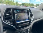 2022 Cherokee Thumbnail 27