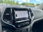 2022 Cherokee Thumbnail 28