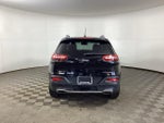 2018 Cherokee Thumbnail 3