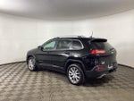 2018 Cherokee Thumbnail 4